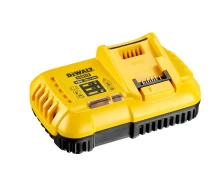 Φορτιστής XR Li-Ion 18V - XR FlexVolt