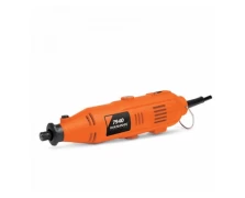 Πολυεργαλείο Mini Με Flexible 135W