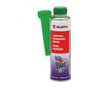 Wurth Βελτιωτικό Βενζίνης 300ml