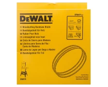 Πριονοκορδέλα  Dewalt  DT8471 6x0.4x2215mm