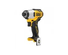 Σετ Κατσαβίδι Παλμικό Κόμπακτ  Dewalt XR  LI-ON 12V  2x2Ah