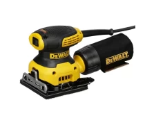 Παλμικό Τριβείο με Σύστημα Αναρόφησης   230W