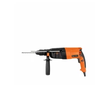 Κρουστικό Σκαπτικό Ρεύματος 800W με SDS PLUS
