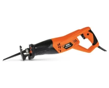 Σεγάτσα Ηλεκτρική 900W (9506)