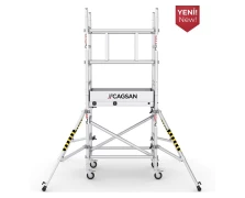 Protube ST120M_(100)