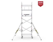 Protube ST240M_(100)