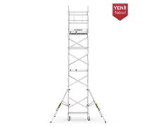 Protube ST480M_(100)
