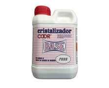 Υγρά κρυσταλλοποιηση Απολλων K2(ROZ) 3L 