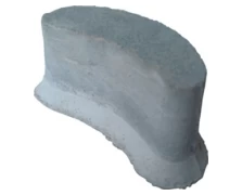 Πέτρες Νεφρά Αpollon ( Νούμερο-100 )