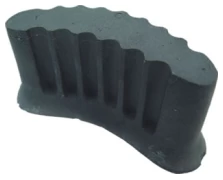 Πέτρες Νεφρά Πολυεστερικά  Αpollon ( Νούμερο-36 )