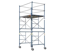 ΔΗΜΟΣΙΟΥΣ ΚΑΙ ΙΔΙΩΤΙΚΟΥΣ ΧΩΡΟΥΣ