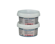 Epomax-Stycco 