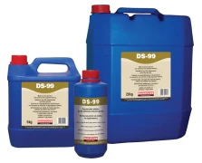 DS-99 Βελτιωτική ρητίνη για κόλλες και αρμόστοκους