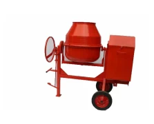 ΜΠΕΤΟΝΙΕΡΑ