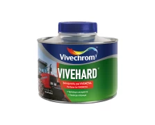 VIVEHARD - Σκληρυντής για VIVEMETAL