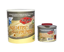 AQUATEC FLOOR PRIMER 