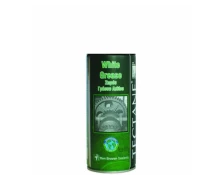 SPRAY ΓΡΑΣΣΟ ΛΙΘΙΟΥ (ΛΕΥΚΟ)