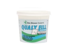 Ακρυλικός Στόκος Zwaluw Qualy Fill 500ml 