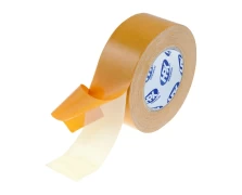 Ταινία Διπλής Όψης Αφρώδες Υλικό 19mmx0,8mm  