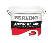 ΜΟΝΩΤΙΚΑ BERLING