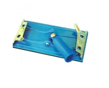  Τριβείο Κονταριού Με Έλασμα 212x105mm