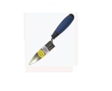Μυστρί Ηλεκτρολόγου 140mm 