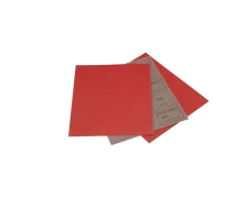 Πανί Σμυριδόπανο 230mm x 280mm