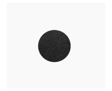 Δίσκος Flex Μαύρος Φ220mm