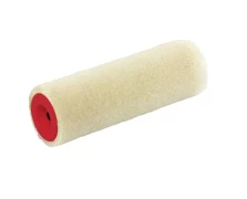 Ρολλό Mohair/Velour Φ17 Ανταλλακτικό 