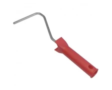 Χειρολαβή Φ6 Ιταλίας 5cm  