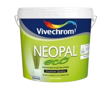 ΧΡΩΜΑΤΑ VIVECHROME VIVE