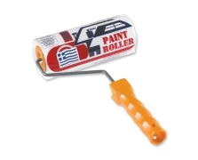 Ρολό Βαφής Paint Roller 