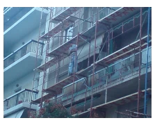 ΔΕΞΑΜΕΝΕΣ ΑΕΡΙΩΝ ΚΑΙ ΕΓΚΑΤΑΣΤΑΣΗ