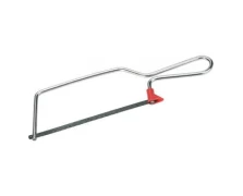 Σιδεροπρίονο Κίνας Μίνι 6''