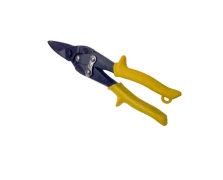 Ψαλίδι Λαμαρίνας CR-V Ίσια 260mm  Maco