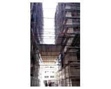 ΣΚΑΛΩΣΙΕΣ ΓΙΑ ΔΗΜΟΣΙΟΥΣ ΚΑΙ ΙΔΙΩΤΙΚΟΥΣ ΧΩΡΟΥΣ