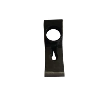 Σκεπάρνι Οικοδόμων Martin Τύπου Ιορδάνη 