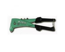 Πριτσιναδόρος Χειρός Maco Tools  