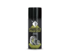 Γρασσο Λίθου Σπρέι Για Μηχανικά Μερί 400ml