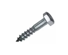 Στριφώνι Γαλβανιζέ