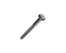 Στριφώνι Γαλβανιζέ  