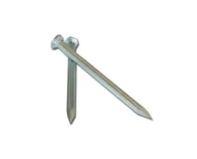 Ατσαλόκαρφα  3,5x50mm 100τμχ