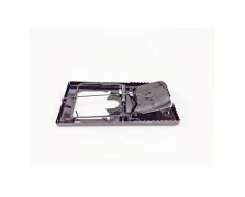 Ποντικοπαγίδα Δόκανο 175mm 