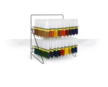 Chromomix 