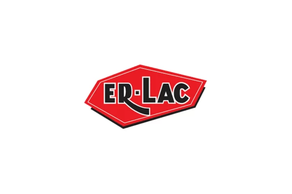 Er-Lac