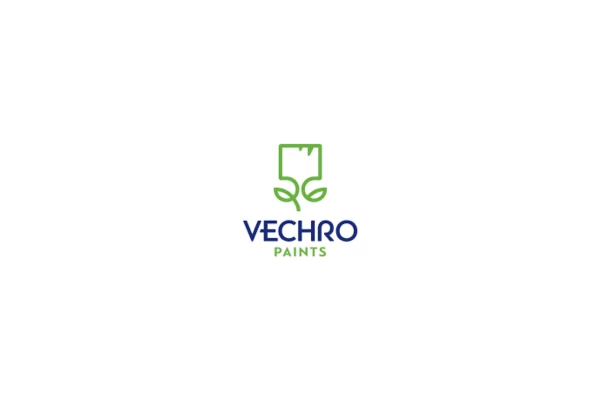 VECHRO PAINTS