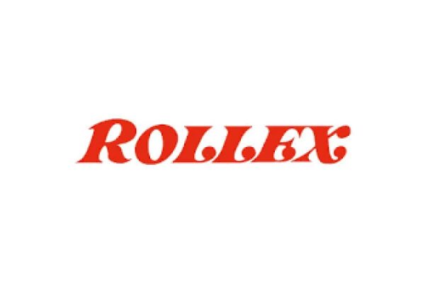 ROLLEX