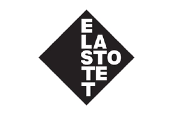 Elastotet