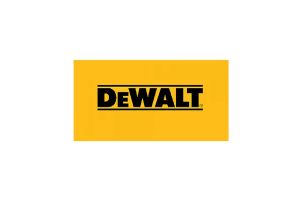 DeWalt