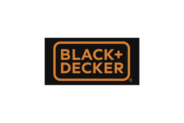 Black & Decker